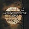 Riduan Manap987