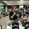 evanlivingstone_