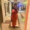 yanelyyxqt