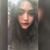 ashleyrl56