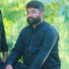 azhariqbal577