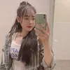 .vyvy97