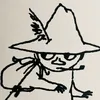 hereliesrob