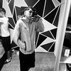 facuurodriguezzz0