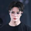 kuromiiiinyeongg