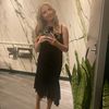 ainsleycochran22
