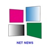 NET NEWS