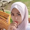 paijah617