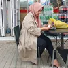 julya_yahya
