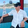 _phuc91