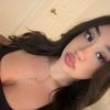 kayleegonzalleez