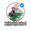 manjindersingh_sardaarji