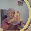 aldanadiaf