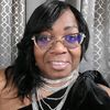 avamichelle58