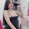 thuytinh1995