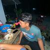 supanut04