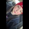 jada_aaliyah97