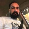 sarfrazbasra3
