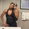 gbemi.spam