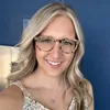 samanthagardner93