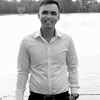 thainhatminh0