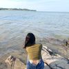 egyy_wdryy17