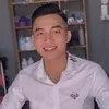 sonle_36