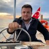 yunusemre5308