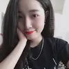 phunuhiendai_methosoc