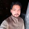 baberali3218