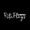 ritaplays