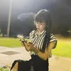 nguyenthiphugl