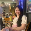 anhchip98