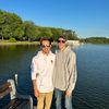 drewwilliam12