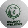 holidaywalkers21