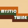 mystictwine