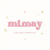 ml.maystudio