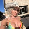 mikaylaanowell