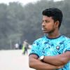 mdshuvo2857