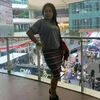 ry85ainun