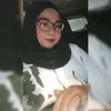 nita_osda51