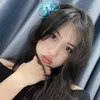 duyenhong.24