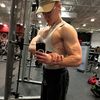 collinfitz18
