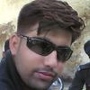 yasiriqbal8382