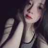 embemotminh_8