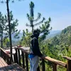 haodang0133