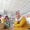 sitifatimahzahra2