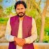 faisalnawazgujjar