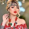 fleurrose27