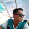 ridwanam8